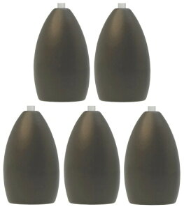 YZD �^���O�X�e�� �o���b�g�V���J�[ TG 64g 2.25oz �O���p�� �}�b�g�J���[