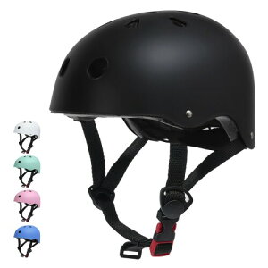 (wowlomo) wbg q WjA w ǂp/]ԗp/O֎ԗp/XN[^[p/LbN{[hp y ϏՌ (50`58cm) ߉\ 3-12ΑΉ 􂢉\ jp AWX^[t