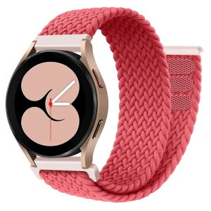 Rp`u Samsung Galaxy Watch 6/5/4 oh 40mm 44mm/6 Classic 43mm 47mm/GalaxyEHb` 5 Pro 45mm/4 Classic 42mm 46mm/3 41mm/Active 2 Rp`u Amazfit GTS 2/3/4A 20mm ҂ݍ݃\[vX|[cXgb