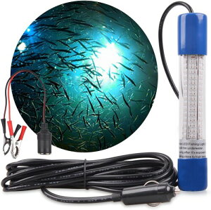 W WCg ledCg W ނ x180leds 12v 24v IP68 6MR[h u[ vOt