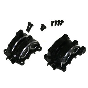AL�M�A�{�b�N�X:�C�[�O��TT02-RV2�p (�C�[�O���͌^) (#TT02-RV2-06BK)