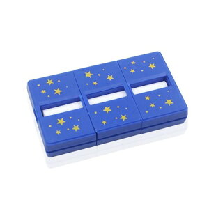 Zig Zag Stick/�W�O�U�O�E�`���[�N �W�O�U�O�g���b�N �ߌi�}�W�b�N���� ��i ���� (�u���[)