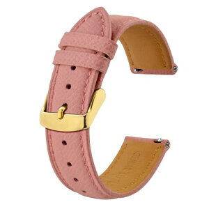 (BISONSTRAP) voh 20mm J[tU[rvւxg Quick Releaseʖ{v rWlXX^Cׂ sN/S[hobN