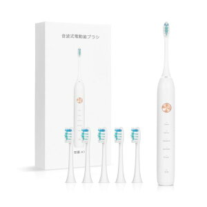 BESTEK duV 5[h guV gU 37800 C͍ő6{ 2^C}[ USB[d IPX7h ւuV 6{t BTK1