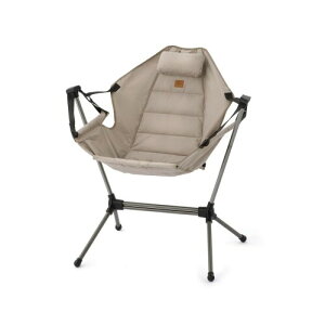 Naturehike �L�����v�p�܂��݃`�F�A �A���~�t���[�� �ω׏d150KG ������ �p�x�����\ �A�E�g�h�A �L�����v ���Ԍ�����(���F, �ʏ��)