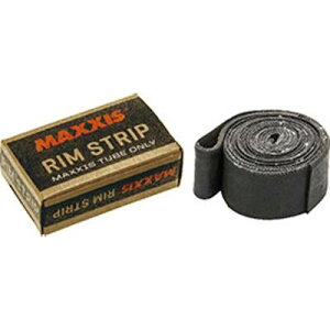 MAXXIS(}LVX) Xgbv 26x18mm (559) 1{
