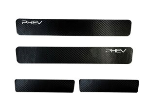 V^vEX 60np TChXebv/TChXJbtv[g J[{veNgV[g p[c ANZT[ g^ PRIUSp (PHEVp)