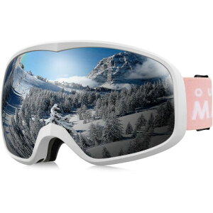 (OutdoorMaster) XL[S[O OTG KlΉ UVOJbg ܂~ 180°L Xm[S[O Xm{[gS[O X|[cpS[O hhoh h ϏՌ ~RoR/ToQ[/