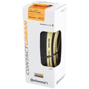 ACRZ 1piece Continental contact urban foldable tire16inch 349 for brompton 16x1.35 (35/349)