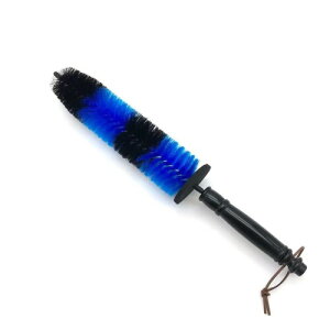 e_item zC[uV ԃuV O 43cm _炩 ObY ԗpzC[N[i[ ^CuV sN (u[ij)