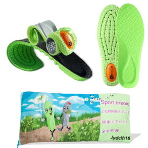 Jydclh18�C���\�[�� �Ռ��z�� �����d�� �ʋC�� �z�� ���~�����L �Ȃ����� �e�͐� ���_�炩�� �C �X�|�[�c �T�C�Y���� �j���p �����p