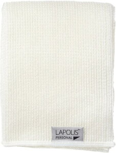 LAPOLISi|Xj b`tH[^I(R) Ƃ낱琶܂ꂽVRR̃{fBNWO^I