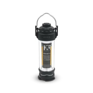 LED ^ BATOT Lv ^ 5_[h 3000mAH ^ led [d dEiKEIPX4hhoE΃x[XEy ^ѕ֗EUSB[d led Lv Cg AE