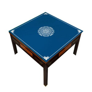 siawadeky �����}�b�g �|�[�J�[�}�b�g �����` 80*80cm �|�[�J�[�e�[�u���J�o�[ ���� ����~�� �h�� ���� �}�[�W���� �h�~�m�Q�[�� �p�C�S�[�}�b�g �����^�ѕ֗� �{�[�h�Q�[�����[�� �ƒ� ��