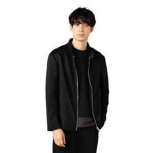 (�R���T�E����) COMME CA MEN �V���O�����C�_�[�X �u���]�� 07-23BK02-205 L �u���b�N