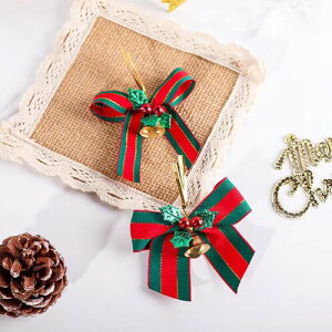 �N���X�}�X���{�� 20�Z�b�g 50�Z�b�g ���킢�� ������ �x���t�� ������ ��t�� ���� �� �N���X�}�X�p�[�e�B�[ DIY�p �v���[���g� ���{������ DIY���� �I�[�i�����g (50, 2.5)