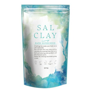 SALCLAY oX\g  Y Y 30  ≖ NC ێ DpbN D pϕi 900g Xv[t