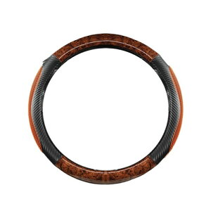 AUSTYLCO nhJo[ y XeAOzC[Jo[ XeAOJo[ ؖڒ J[{t@Co[  芴 h~ ~ p[c O^ uE