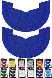 (KutsuGoods) �N�c�O�b�Y �q�[���v���e�N�^�[ �\�[�� �q�[���K�[�h �q�[���v���X �C�� ��C �⋭ ������ �ی� �� aj1 dunk sb (L, �u���[)