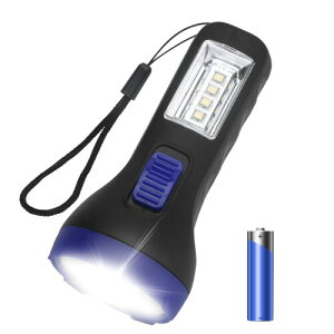 DAI NING d LED ^ Cg OΉ P3`drt 80[ h AEghA A_20 d΍ ij