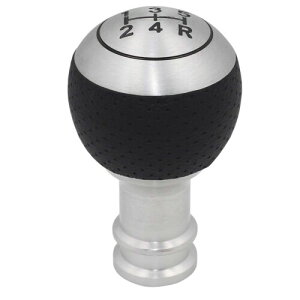 Sakan ԗp Vtgmu ی^ VtgJo[ 5 8.6 * 5.2cm ubN