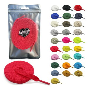 (HOOKEDON High performance Kicks) �l�I ���B���e�[�W �V���[���[�X 28�F 8mm�� 100cm 110cm 120cm 130cm 140cm 150cm 160cm 170cm 180cm 190cm 200cm �n�C�J�b�g ���[�J�b�g �t���b�g�V���[���[�X �C�R ���R �C�Ђ� �X