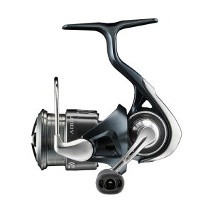 _C(DAIWA) XsjO[ 23GAeB(AIRITY) ST SF1000S-P