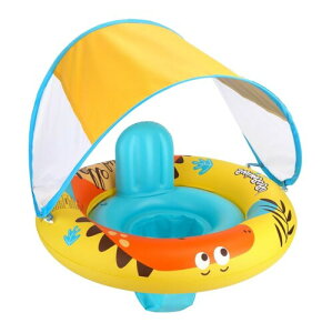 ������ �q���p �x�r�[������ �x�r�[�{�[�g �t���[�g ������ SPF50+ ���O���\�ȃT���V�F�[�h ���j�⏕�� ���Ă��~�� ���� �r�[�` �ăO�b�Y �O�V�� ���s �ċx�� �A�E�g�h�A �����΍� 3��