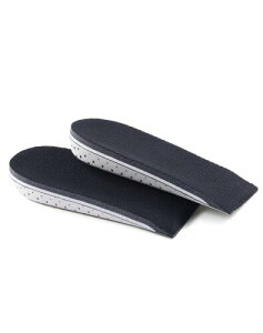 �V�[�N���b�g �C���\�[�� �g���A�b�v ������ �C���\�[�� �����Y ���f�B�[�X 2cm/3cm/4cm3�̍����iRTAIE2024�j