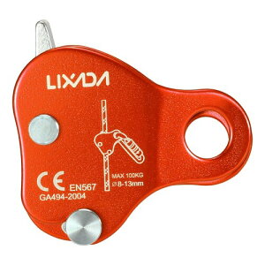 Lixada }CNv[[ VvAZ_[ xAOoCTCh NC~Ov[[ CE/UIAAF oR ^ A NC~Op IW