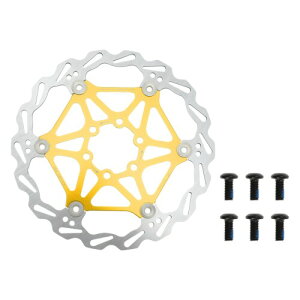 BULLSPANN fBXN[^[ 6{{g fBXNu[L[^[Zbg }Ee/[h/E-bikep M΍dl S[h 160MM