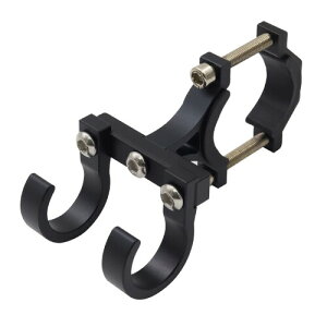 Biqing oCN tbN A~jE ] wbgC@\ ] tbN וC 18mm -44mm ɋ߂ãnho[ɓKĂ܂