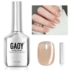 GAOY }OlbglC WFlC 16ml q x[W L LbcACWF KX q J[WF Εt UVELEDΉi2337 ₫x[Wj