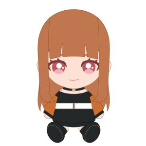 Jts[`  Chibiʂ
