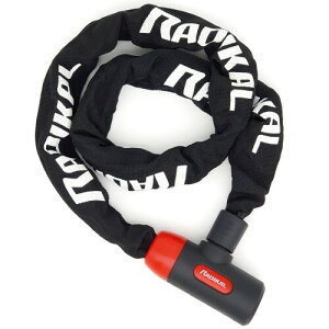 RADIKAL RKX120 ]ԃbN h~`F[ I[goC XN[^[ 8mm X`[ dXN[^[ oCN ZLeB bN O 120cm \ K[W AJ[