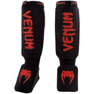 VENUM�m���F�k���n �ȃV���K�[�h Kontact �R���^�N�g �i��/�ԁj