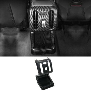 FDAIUN For BMW MINI U25 2024-s J[ 㕔GAxg t[  ~j U25 ANZT[ ABS ޗ  JX^hXAbv p[c CeApl ʃe[vt Yf@ێ