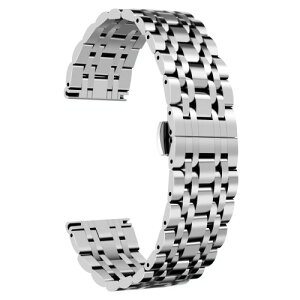 (BINLUN) XeXX`[ voh  pvxg 6F fB[X Y (S[h Vo[ ubN [YS[h Vo[S[h [YVo[) 13TCY (12mm - 24mm