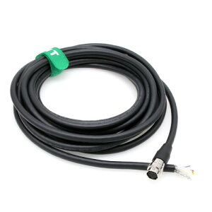 HangTon �L���m�� Fujinon B4 ENG �����Y�̃T�[�{�A�\�j�[ DXC CCD �̃J���� �P�[�u���̉����AHR10A-10J-12S 2m �̂��߂̊J�������C���[�͓��o�͐����@�ւ̃q���Z 12 Pin �̏����W���b�N