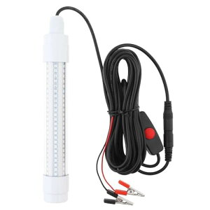 SecurityIng W Px 1600[ 12-48V 16W 144LED W h D ނ AW To CJ XYL CV }_C ^`EIނ 5MR[ht IP68h (Green)