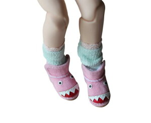Dolly Para�u���C�X�C�����u�[�c �A�]��/MOMOKO���qBLYTHE8�� �h�[���C �����X�^�[�C�i�s���N�j
