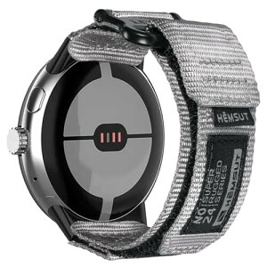 (torbollo) X}[gEHb`oh Google Pixel WatchΉ Pixel Watch 2 2023 / Pixel Watch 2022 ւoh ʋC悭 ɂiCւ΂