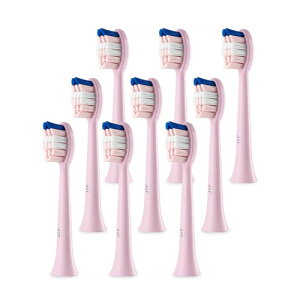 JTF P200 ւuV duV W d 9{ Pink