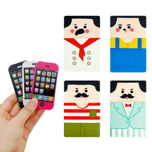 S [ w  MS nQS LOi wKp v`Mtg fbTp G (7Zbg)  q w DIY ` 5*3CM