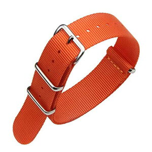 (Nywing) vxg Nato^Cv rvoh iC G10㎿ EHb`Xgbv 16mm 18mm 20mm 22mm 24mm Ballisticvoh Nylon Watch Band G10 xg NATO oh rv ւHt
