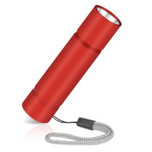 d LED ^ [d A~f 800[ 600mAh 3[h Type-C[d d  y RpNg Ɨp h h nk d }upiAnCLOAނALvAA