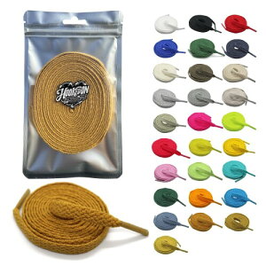 (HOOKEDON High performance Kicks) �l�I ���B���e�[�W �V���[���[�X 28�F 8mm�� 100cm 110cm 120cm 130cm 140cm 150cm 160cm 170cm 180cm 190cm 200cm �n�C�J�b�g ���[�J�b�g �t���b�g�V���[���[�X �C�R ���R �C�Ђ� �X