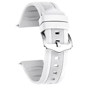 (BINLUN) VRvoh 12mm-28mm o[rvxgVREHb`oh ϋv̂po[EHb`Xgbv 7FWJY/ fB[Xpi////IW/O