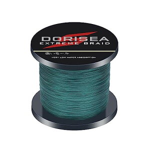 Dorisea PEC FȂ ނ胉C ނ莅 X4iuCgO[AA[~[O[A_bNO[AuhAbhj i100m 150m 200m 300m 500m 1000m)(0.4 0.6 0.8 1 1.2 1.5
