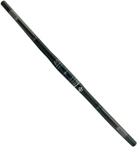 RXL SL �t���b�g�n���h�� �J�[�{�� 25.4 �V���[�g �J�[�{�� �t���b�g mtb �n���h�� 3K������ ����460mm �t���b�g�o�[